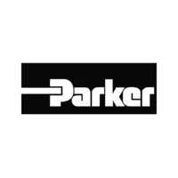 Parker официальный дилер (фильтра).