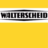 Walterscheid официальный дилер (карданы).