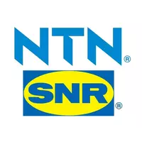 NTN-SNR официальный дилер (Подшипники).